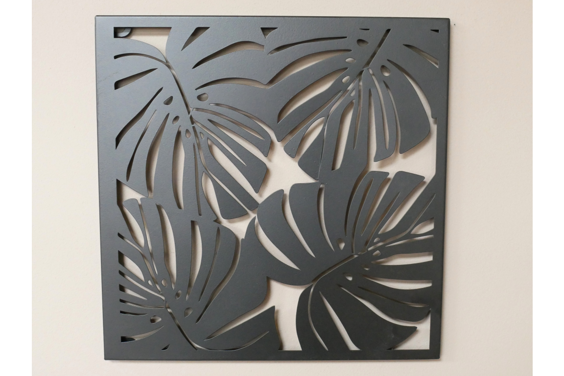 Wall Decoration