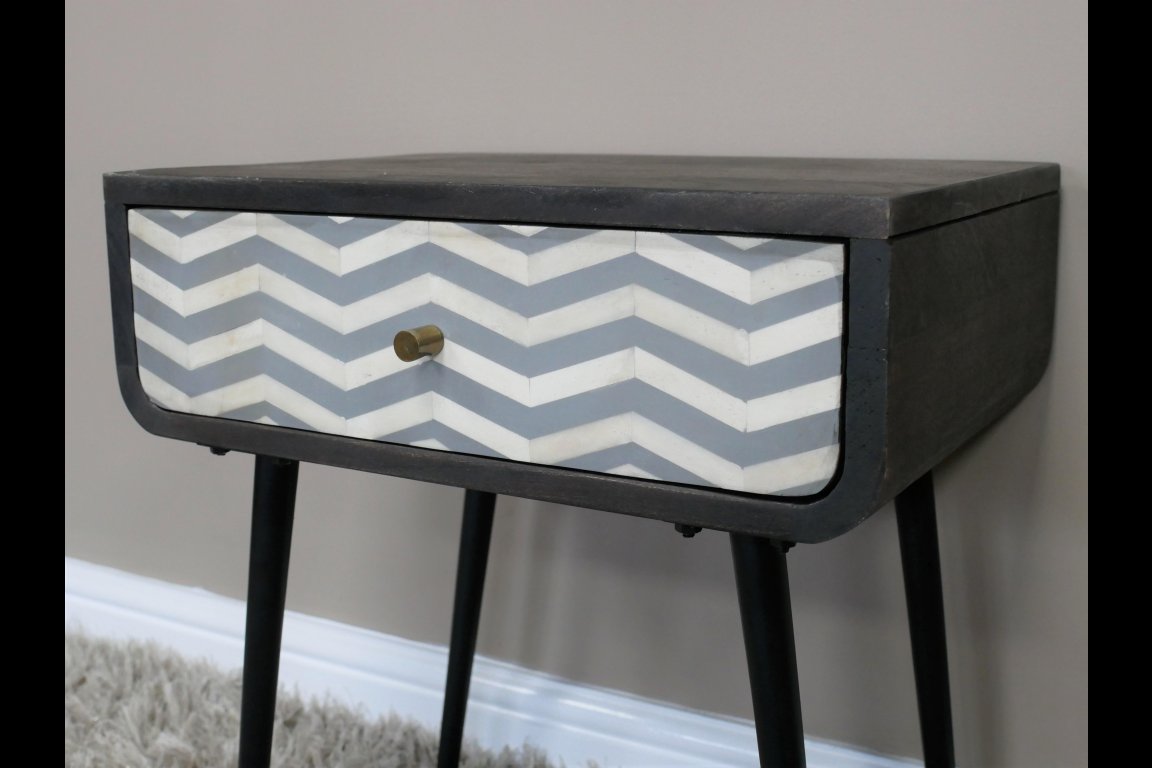 Bedside Cabinet