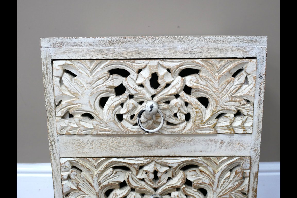 Bedside Cabinet