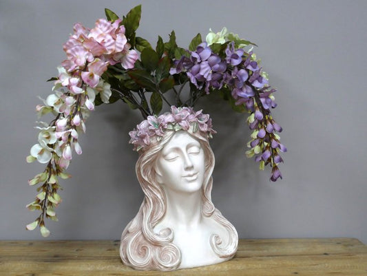 Head Planter
