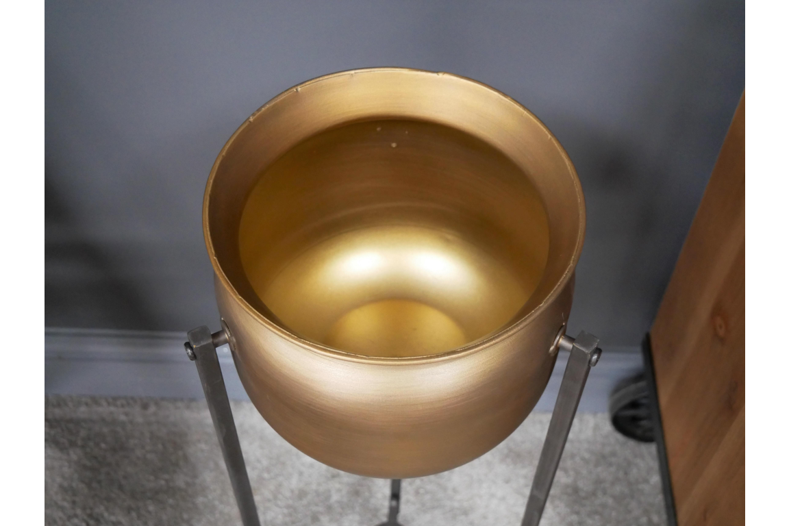 Plant Stand - Small