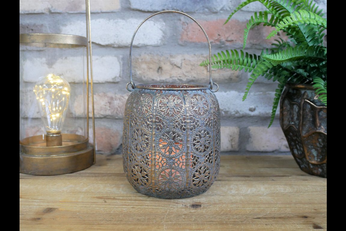 Candle Holder