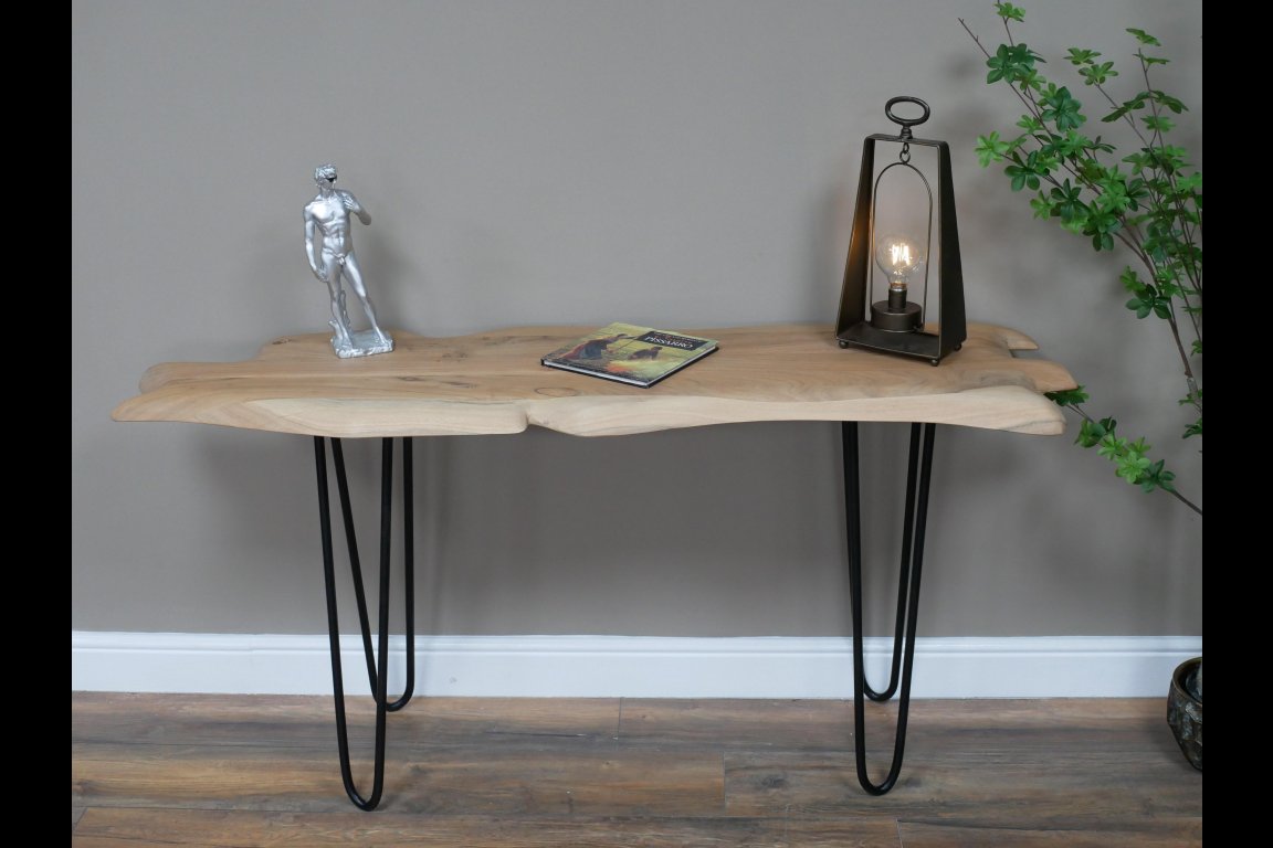 Desk / Console Table