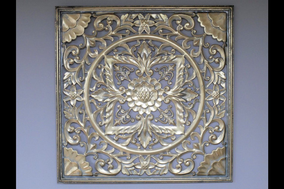 Wall Decoration