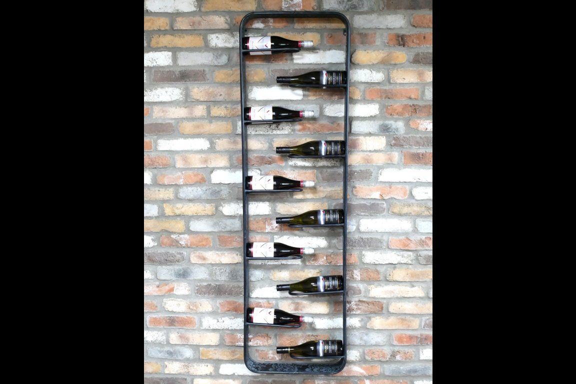 Wine Bottle Holder