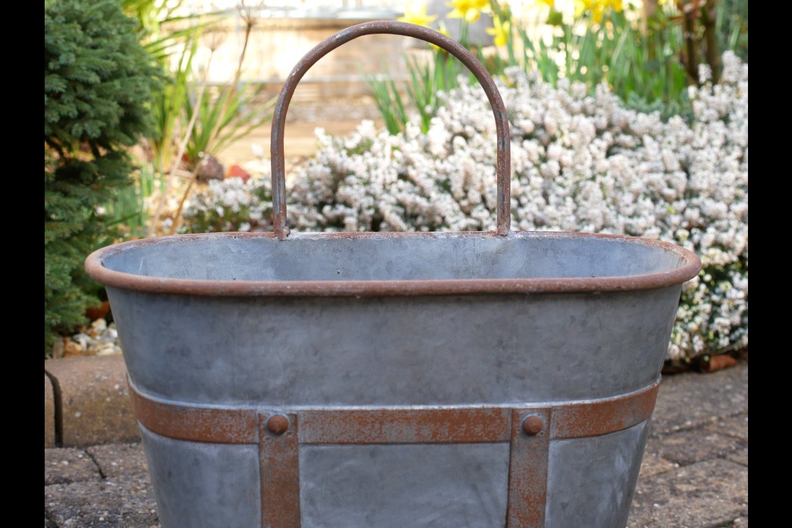 Planter