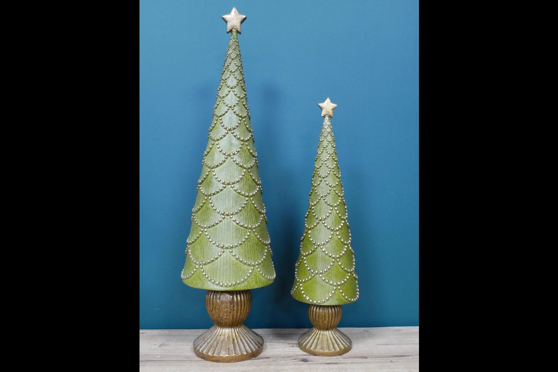 Christmas Tree - Small