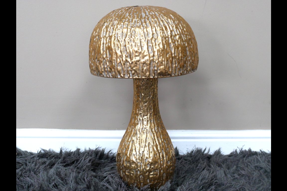 Mushroom