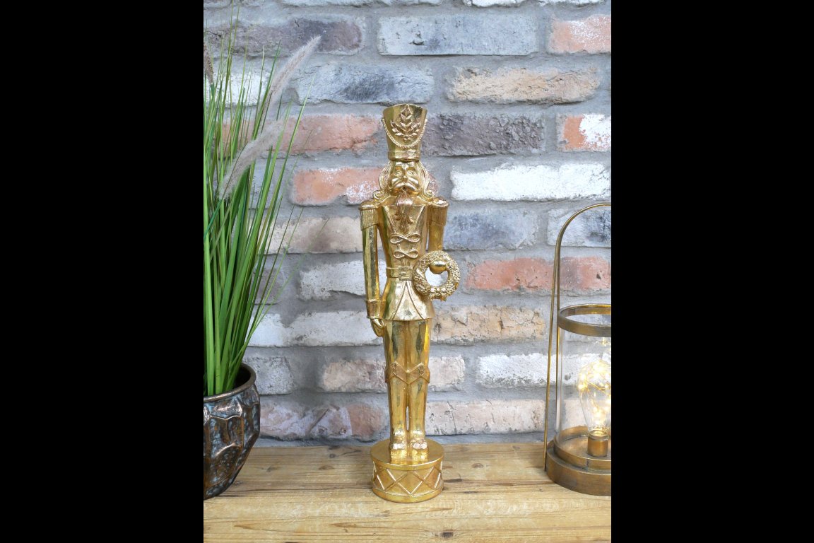 Nutcracker