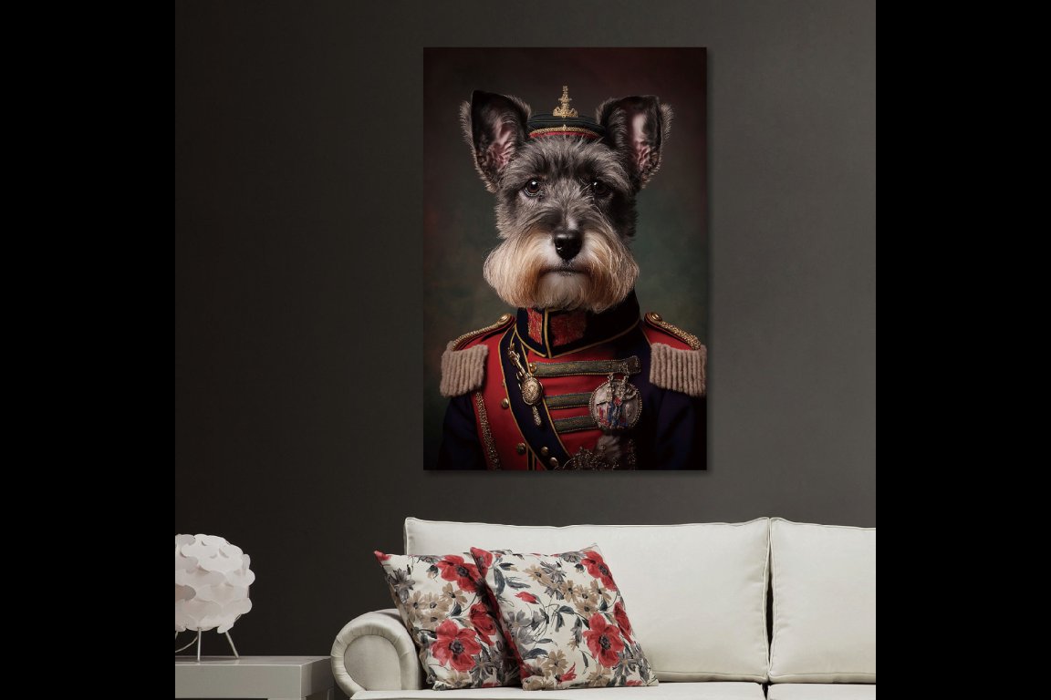 Wall Art