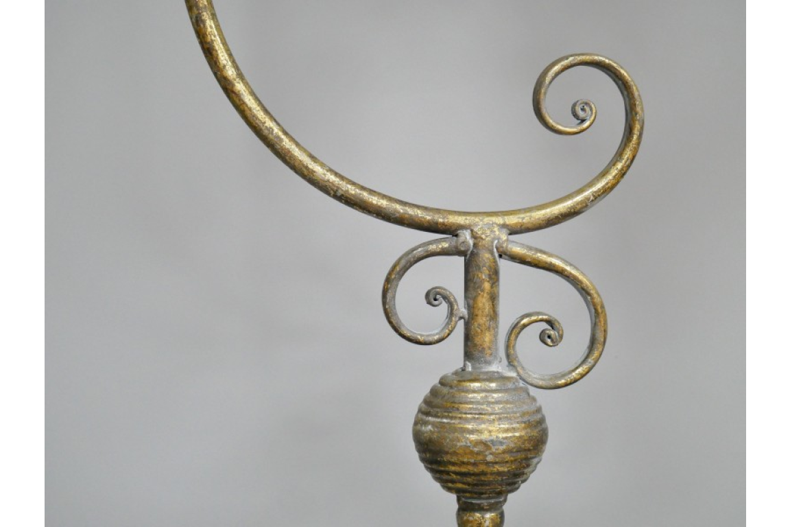 Hanging Lantern
