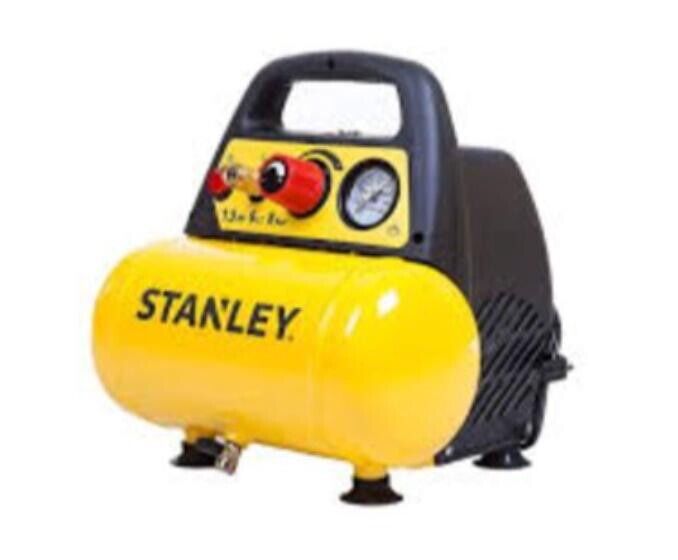 STANLEY JR TRUCK TAKE APART DUMPER TRUCK KIDS TOY BRAND NEW