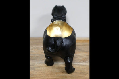 Hippo Dish
