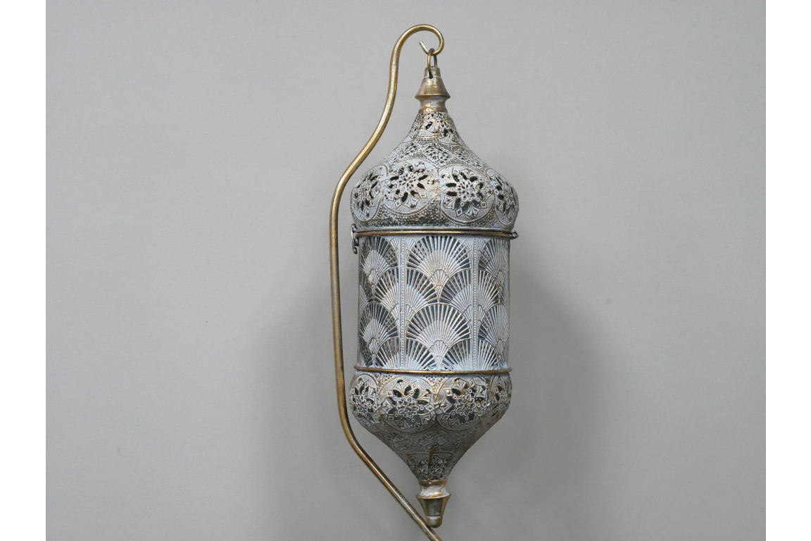Hanging Lantern