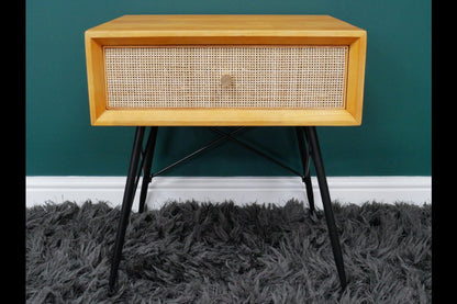 Bedside Cabinet