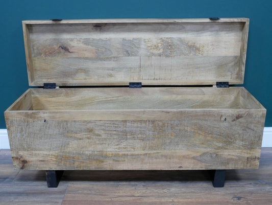 Trunk