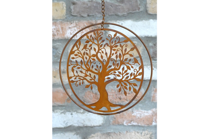 Wind Chime