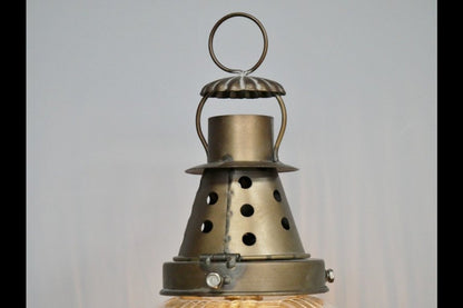 Industrial Light