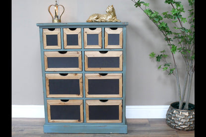 Storage Cabinet