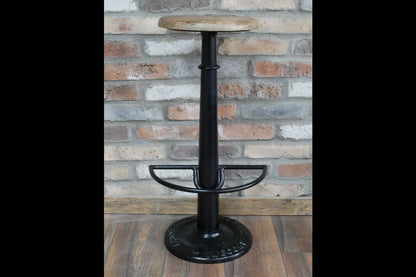 Bar Stool