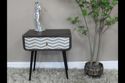 Bedside Cabinet