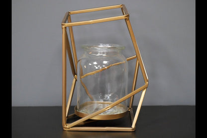 Flower Holder/Vase
