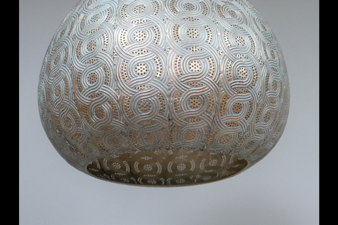 Light Shade