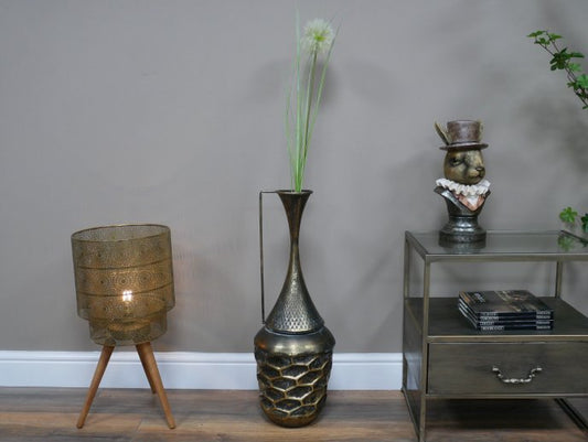 Jug Vase