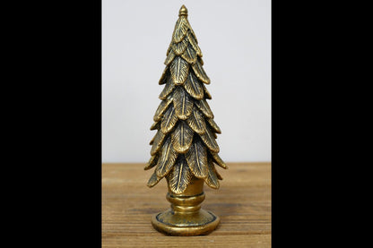 Mini Christmas Tree