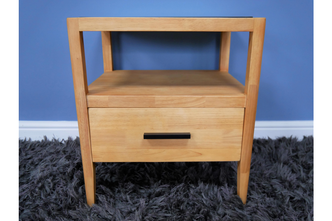 Bedside Cabinet