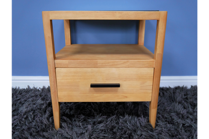 Bedside Cabinet