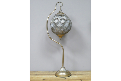 Hanging Lantern