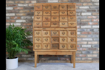 Large Storage Cabinet