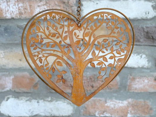 Wind Chime