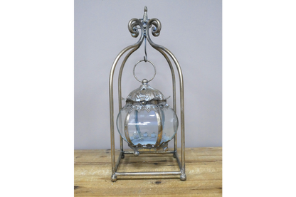 Hanging Lantern