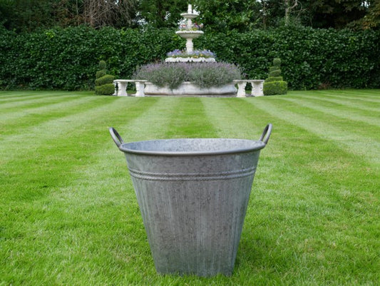 Planter