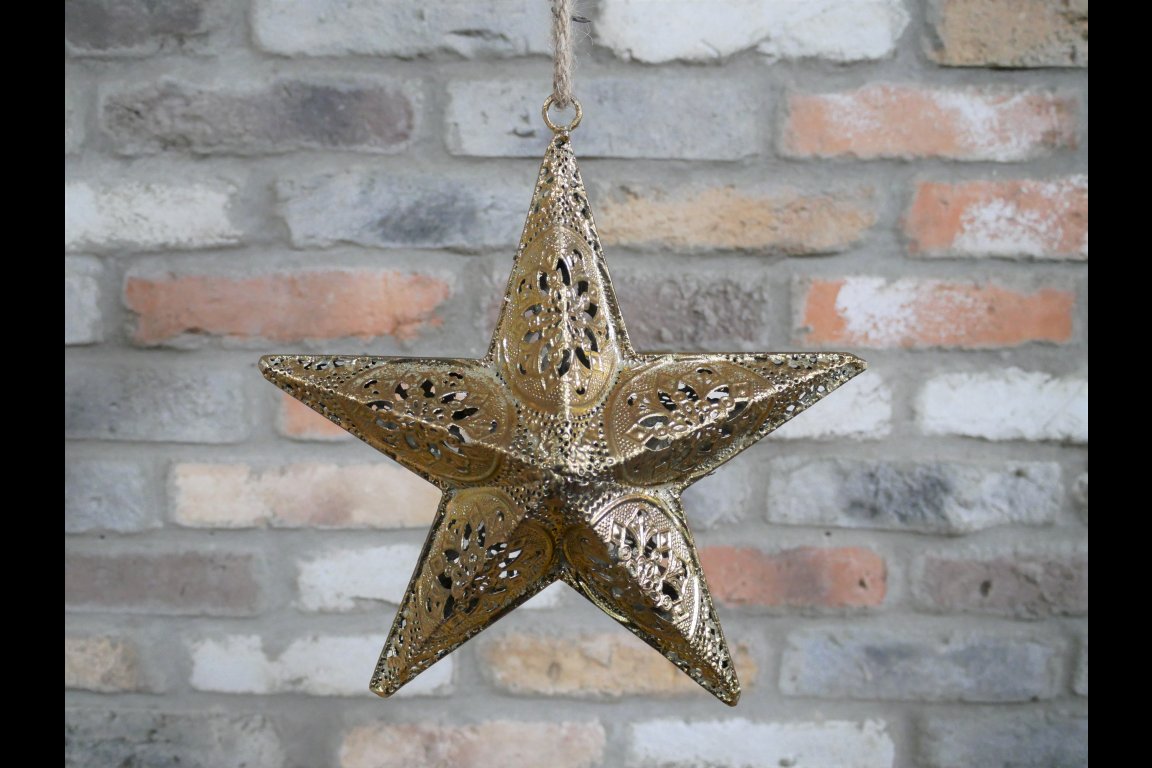 Star
