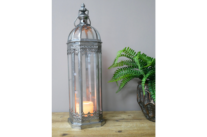 Lantern