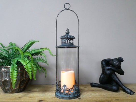 Lantern