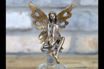 Fairy Bottle