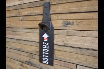 Bottle Opener