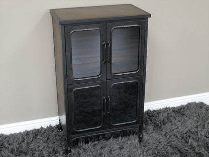 Industrial Cabinet