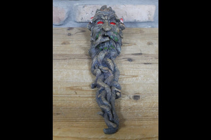 Treeman Decoration