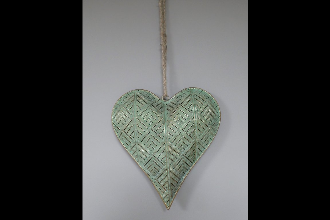 Heart