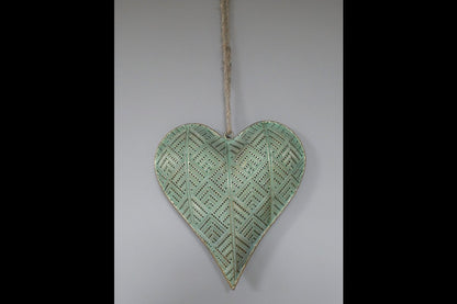 Heart