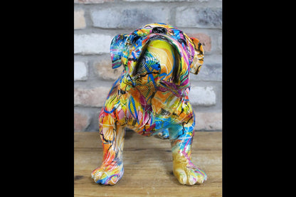 Bulldog