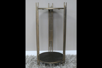 Plant Stand / Side Table