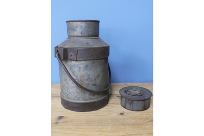 Churn