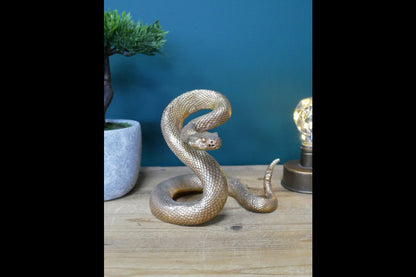 Snake