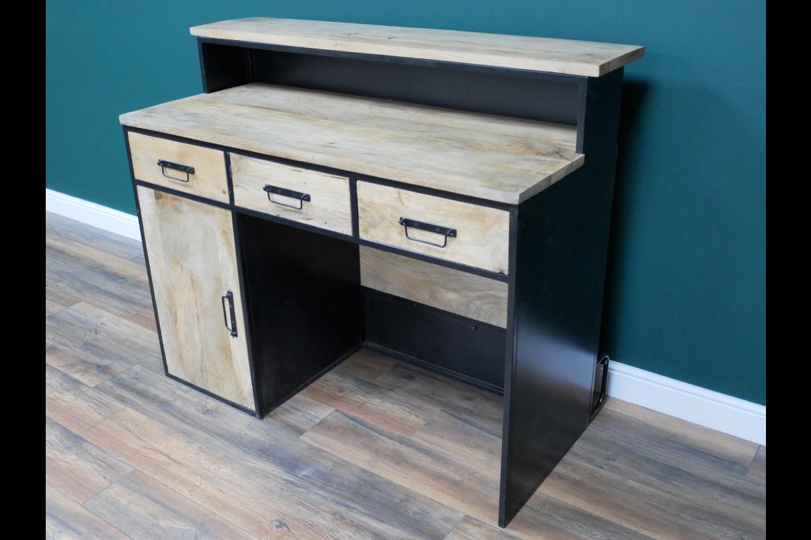 Bar Cabinet